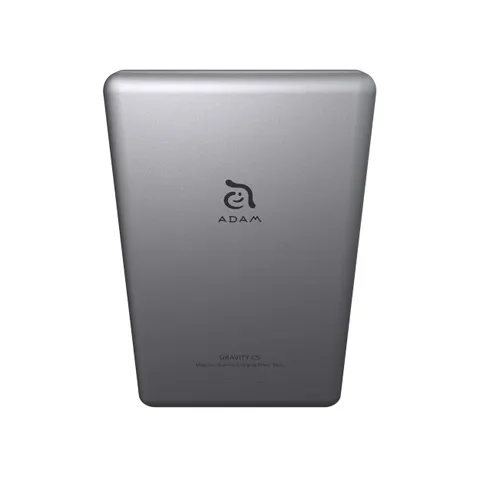 APBADGVC5GY-16.jpg