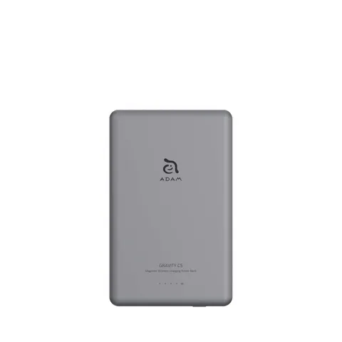 APBADGVC5GY-1.jpg