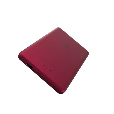 APBADGVC5RD-14.jpg