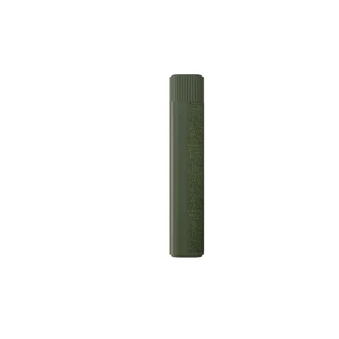APBADGVPROGN-12.jpg