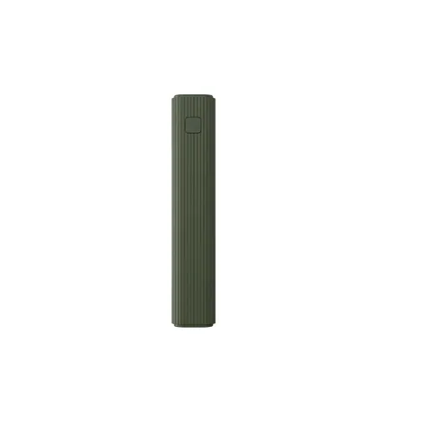 APBADGVPROGN-16.jpg