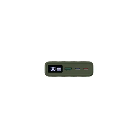 APBADGVPROGN-1.jpg
