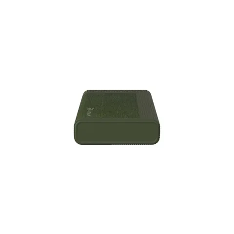APBADGVPROGN-2.jpg