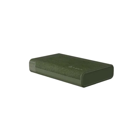 APBADGVPROGN-3.jpg