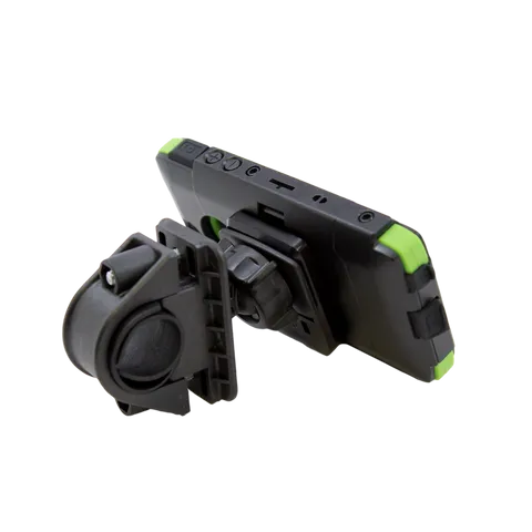 ARK-BIKE-PHN-2.png