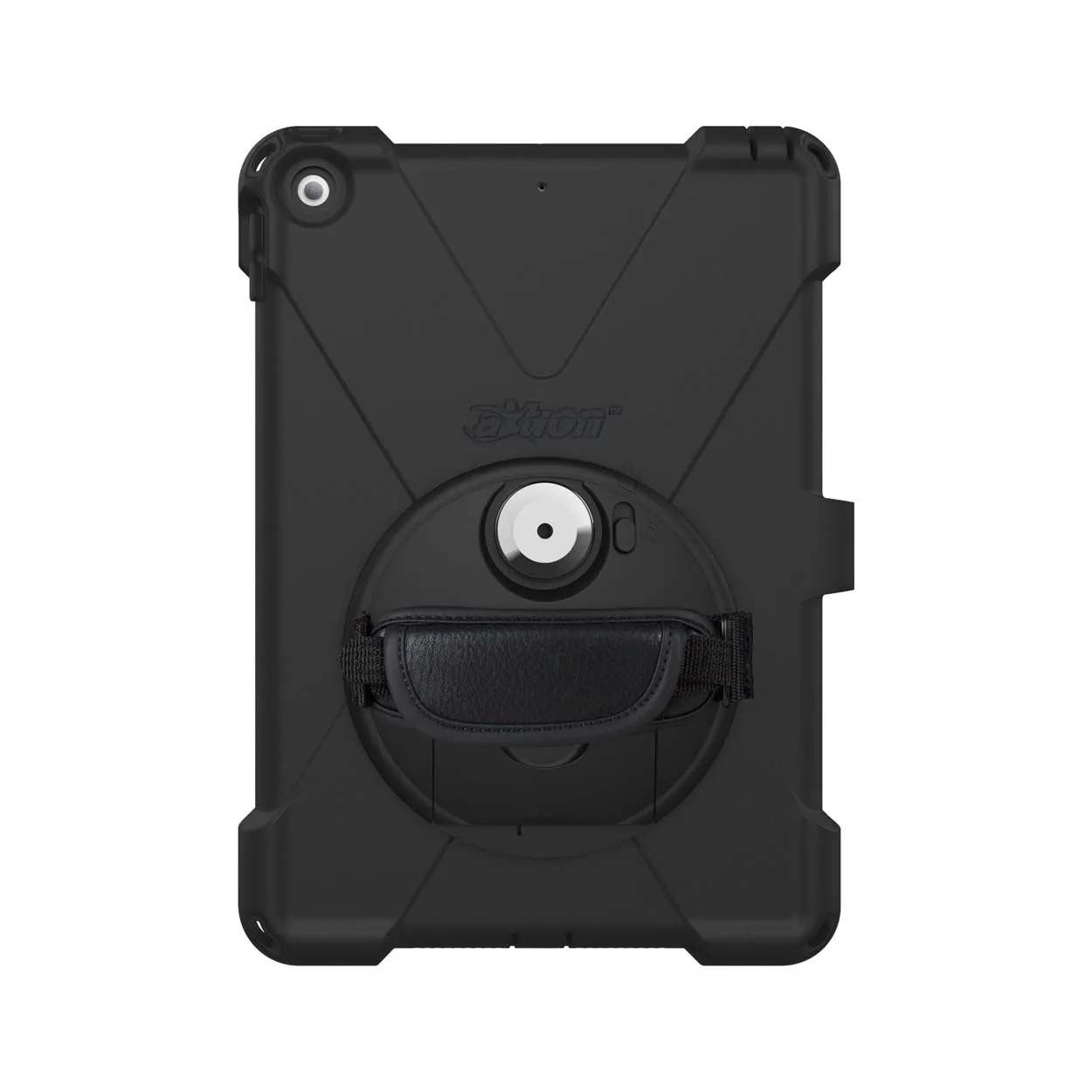 The Joy Factory Axtion Bold Mp For Ipad 7 10.2