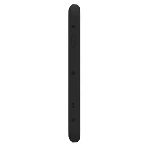 CY-API647-BK000-6.jpg