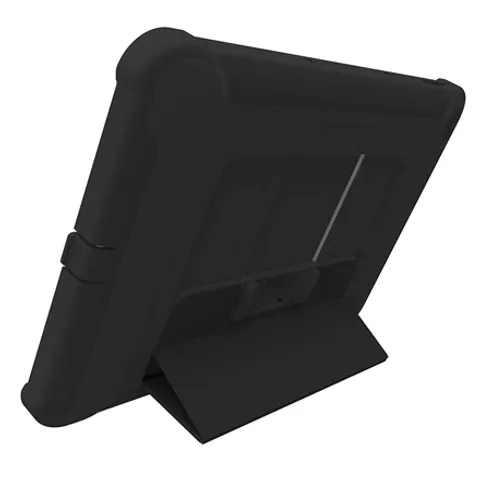 CY-APIPM4-BKSLK-3.jpg