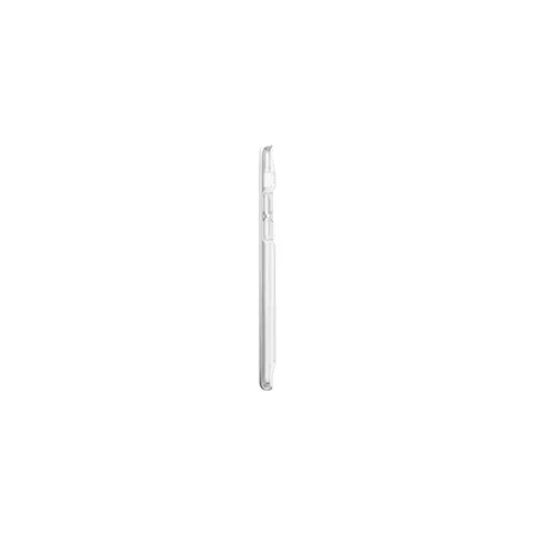 D61-SP1-01-3.jpg