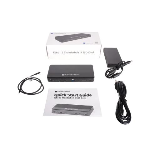 ECHO-DK13-1TB5-6.png