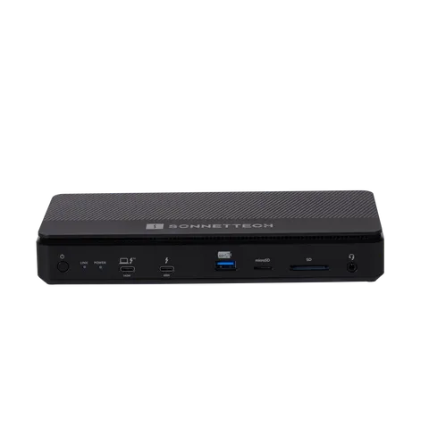 ECHO-DK13-2TB5-1.png