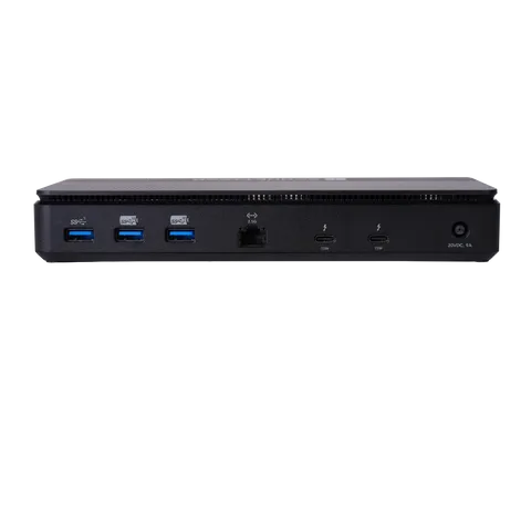 ECHO-DK13-2TB5-2.png