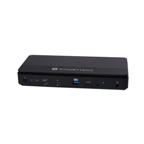 ECHO-DK13-2TB5-3.png