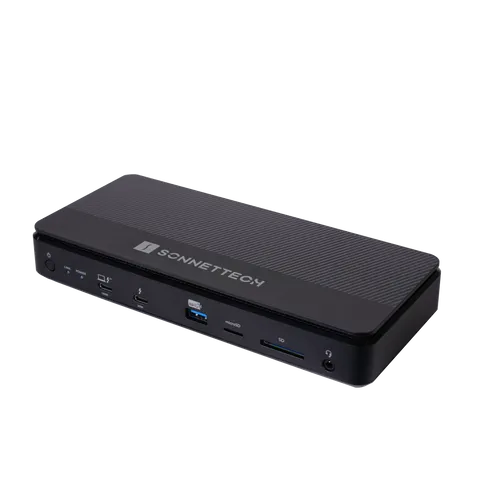 ECHO-DK13-2TB5-4.png