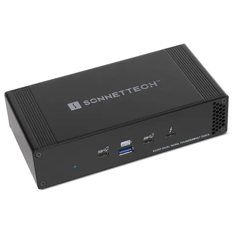 ECHO-DK2M2-TB-1.jpg