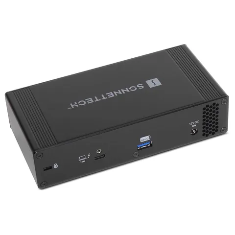 ECHO-DK2M2-TB-2.jpg