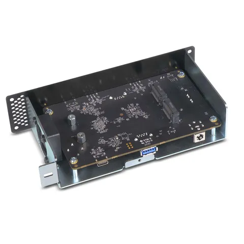 ECHO-DK2M2-TB-3.jpg