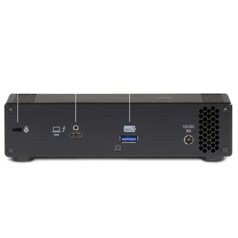 ECHO-DK2M2-TB-5.jpg
