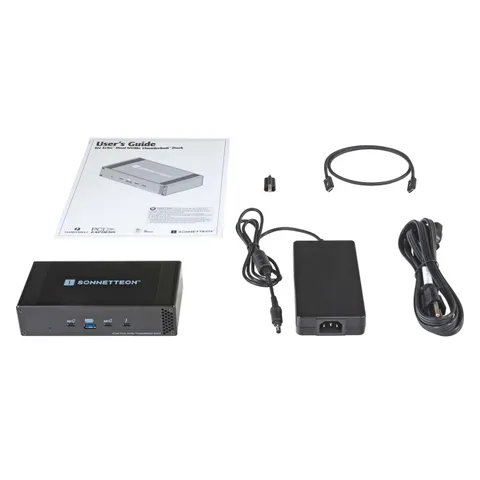 ECHO-DK2M2-TB-6.jpg