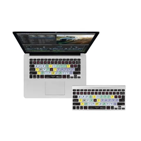 FCPX-M-CC-2-1.jpg
