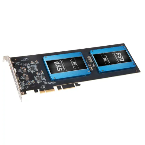 FUS-SSD-2RAID-E-1.jpg