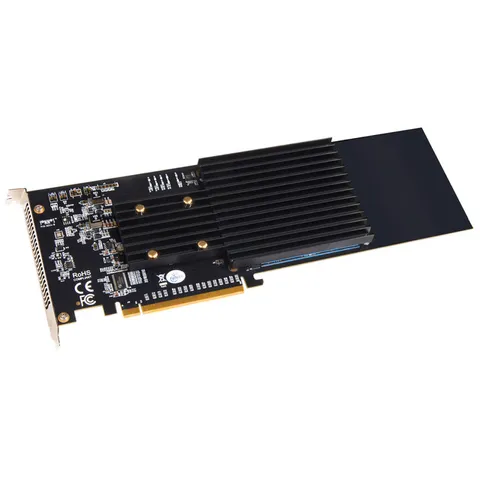 FUS-SSD-4X4-E3S-1.jpg