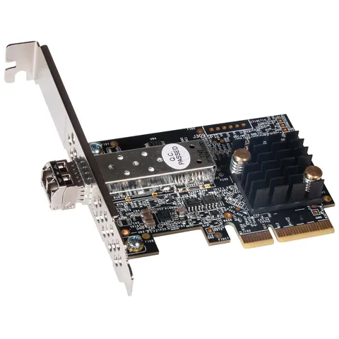 G10E-SFP-1X-E3-1.jpg