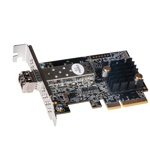 G10E-SFP-1X-E3-2.jpg
