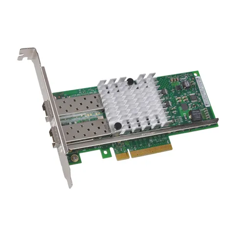 G10E-SFP-2XA-E2-1.jpg