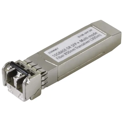 G10E-SFP-SR-1.jpg