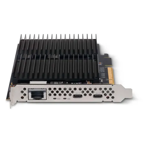 G10E-USBC-M2-E-2.jpg