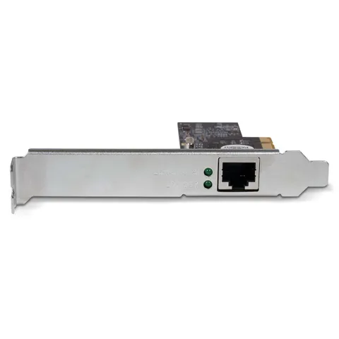 G2A5E-1X-E-4.jpg