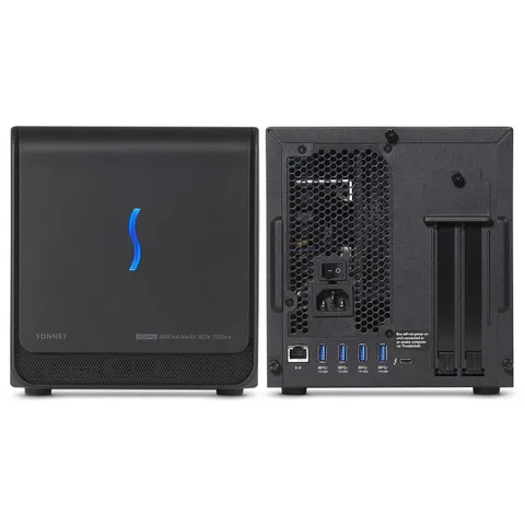 GPU-750WEX-TB3-2.jpg