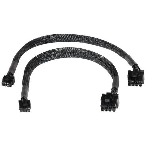 GPU-CBL-MP-1.jpg
