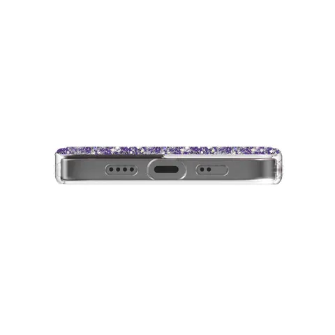 GS-103-121-171-106-5.jpg