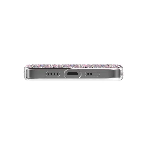 GS-103-121-171-61-5.jpg