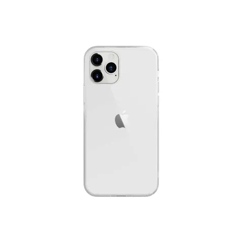 GS-103-122-168-65-1.jpg