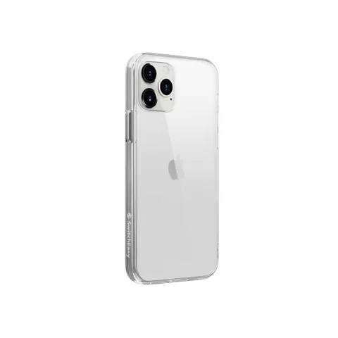GS-103-122-168-65-6.jpg
