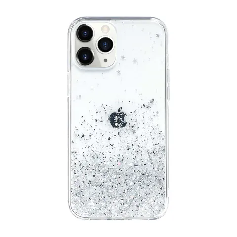 GS-103-122-171-65-1.jpg