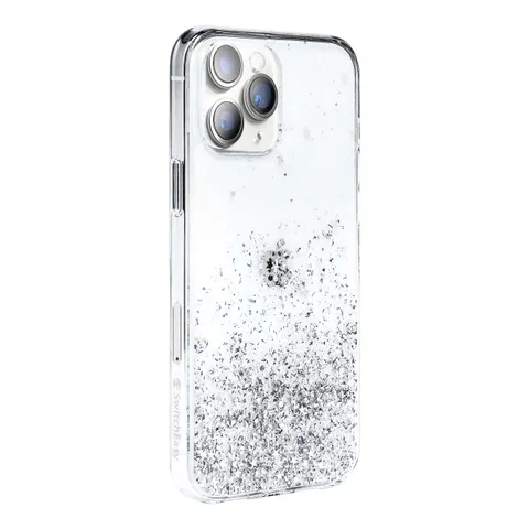 GS-103-122-171-65-2.jpg
