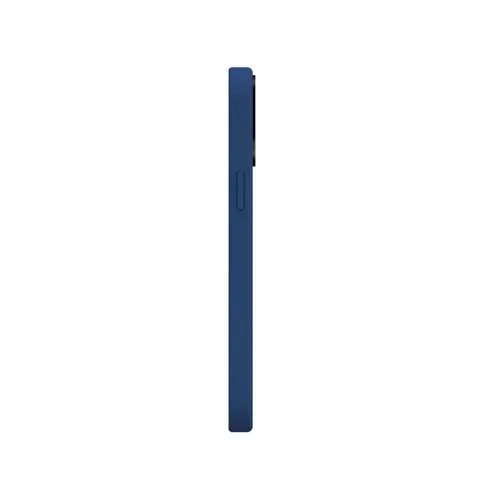 GS-103-122-224-144-4.jpg