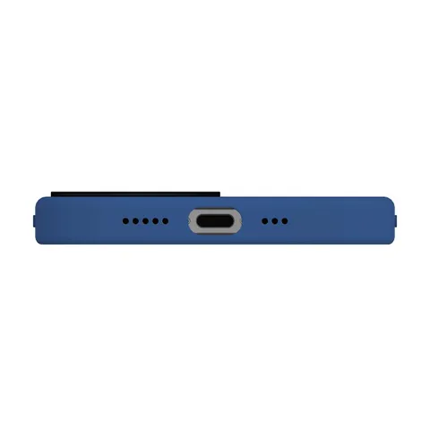 GS-103-122-224-144-5.jpg