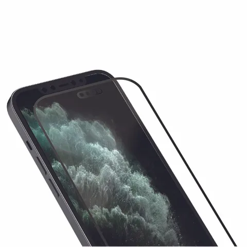 GS-103-123-163-65-1.jpg