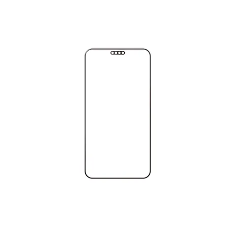 GS-103-123-163-65-4.jpg