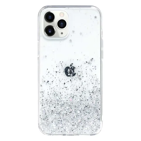 GS-103-123-171-65-1.jpg
