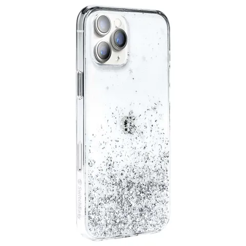 GS-103-123-171-65-2.jpg