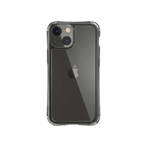 GS-103-207-260-65-1.jpg