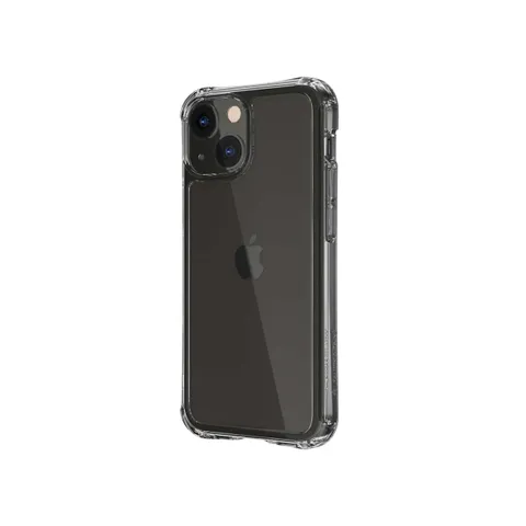 GS-103-207-260-65-3.jpg