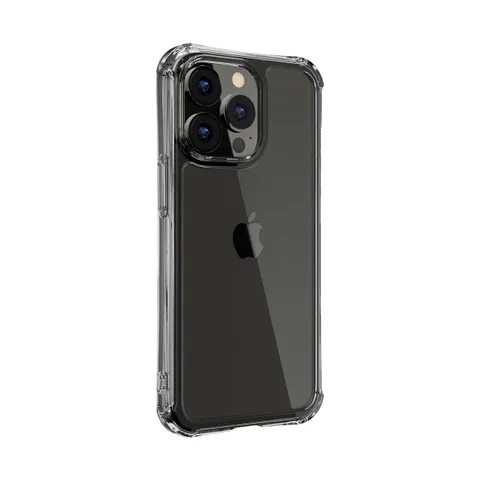 GS-103-209-260-65-2.jpg