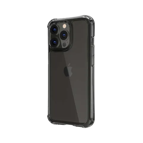 GS-103-209-260-65-3.jpg